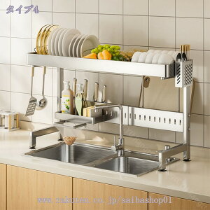 1000~OFFN[| VN㐅؂胉bN ؂肩 VN e ؂肩 e H튣bN H ؂ Lb` bN H퐅؂胉bN Lb` ؂胉bN l炵 