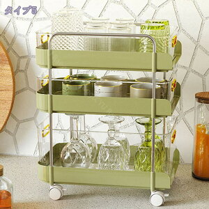 777~OFFN[| S LX^[t o X [ 2i3i rO[ Lb`S [{bNX RX[ Еt rO q [ Lb`[ lCS C