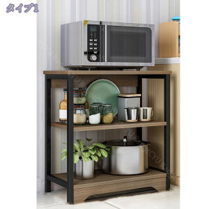 777~OFFN[| W 3i WbN ^WΉ XChI Lb`bN [Ƌ W W{[h Lb`[ VFt Lb`[  VFt HI [