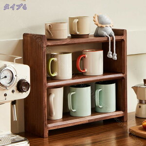 777~OFFN[| fXNgbv[bN fXNuI [ 2ifXNuI [bN fXNI[KiCU[ ؐ ドbN  fXN[bN [  
