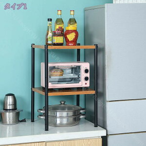 777~OFFN[| W WbN W{[h Lb`{[h Lb`bN Lb` [ I dqW bN  VFt HILb`S X`[ X`[