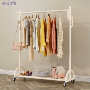 gȒP nK[bN X It LX^[t |[nK[ N[[bg  Vv R[gnK[  [ R[g| ֎[ ȃXy[X pCvnK[ |