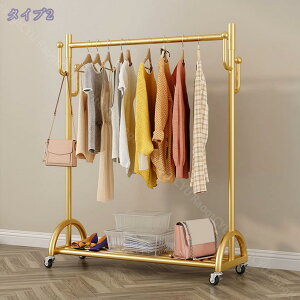 1000~OFFN[| nK[bN pCvnK[ X  2i LX^[t _u Ɩp  e ω׏d ȃXy[X R[gnK[ bN m[ ȃXy[X |[n