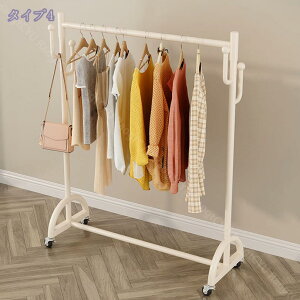 1000~OFFN[| nK[bN pCvnK[ X  2i LX^[t _u Ɩp  e ω׏d ȃXy[X R[gnK[ bN m[ ȃXy[X |[n