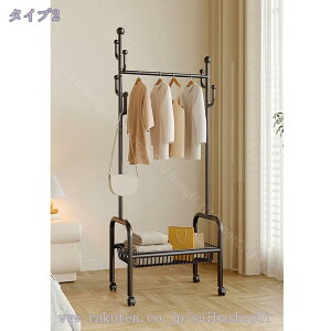 1000~OFFN[| nK[bN 2bVIt pCvnK[bN mbN R[gbN ߗރbN m| gȒP hTr h ϕH X^h ω׏d ߗރnK