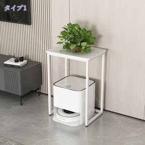 2000~OFFN[| |{bg[bN TChe[u  iCgX^h |@bN \t@ xbhTChe[u X}[gz[Ή[IoX^u[bN \t@TChe