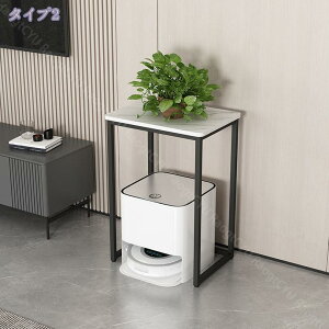 2000~OFFN[| |{bg[bN TChe[u  iCgX^h |@bN \t@ xbhTChe[u X}[gz[Ή[IoX^u[bN \t@TChe