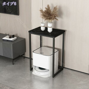 |{bg[bN TChe[u  iCgX^h |@bN \t@ xbhTChe[u X}[gz[Ή[IoX^u[bN \t@TChe[u TChL