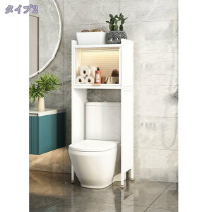 @ bN @[ 2i h[bN @[ Ԏ[ [ [I ԗLp @\[bN [Lrlbg Xy[Xߖ gݗĂȒP 