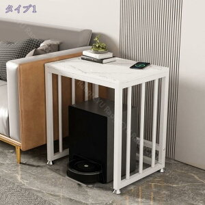 |@[ S~[ {bg|bN dqWbNg[X^[u HI Lb`{[h [I S~ドbN @\  S[bN @\[bN 