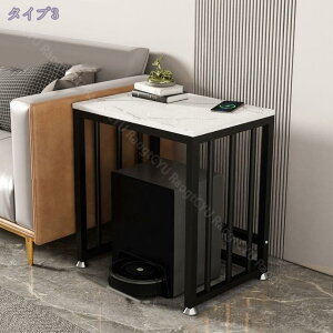 1000~OFFN[| [bN TChfXN [bN |{bg rO[ gbv[bN 1i Vv i`  HI Lb`{[h [I S~ドbN 