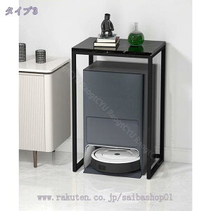 [bN TChfXN [bN |{bg rO[ gbv[bN ؐ 1i Vv i`  HI Lb`{[h [I S~ドbN @\ Lb