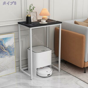 2000~OFFN[| Lb`{[h Ƒ Vt X  Lb`bN Lb`[ S~bN S~  bN 䏊bN ъ I[u [I X`[bN  z