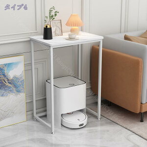 1000~OFFN[| Lb`{[h Ƒ Vt X  Lb`bN Lb`[ S~bN S~  bN 䏊bN ъ I[u [I X`[bN  z