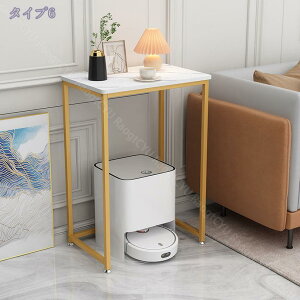 Lb`{[h Ƒ Vt X  Lb`bN Lb`[ S~bN S~  bN 䏊bN ъ I[u [I X`[bN  zCg  ubN