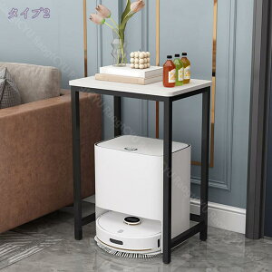 Lb`{[h Ƒ Vt X  Lb`bN Lb`[ S~bN S~  bN 䏊bN ъ I[u [I X`[bN  zCg  ubN