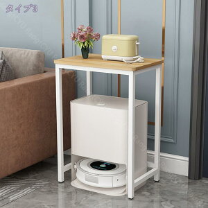 |@ X^h {bg|bN |p[ {bg [Lrlbg[I Xy[XߖLb`[ W{[h HI Lb`bN Lb`{[h [ Vv nC