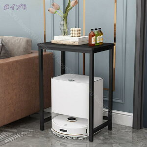 1000~OFFN[| |@ X^h {bg|bN |p[ {bg [Lrlbg[I Xy[XߖLb`[ W{[h HI Lb`bN Lb`{[h 