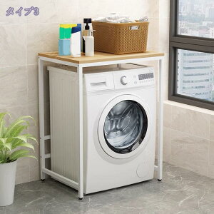 1600~OFFN[| W S~ [ W{[h  ݔドbN Lb`bN [I k Lb`{[h WbN [bN Ԏ[ ԗLp @\[b
