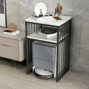 1000~OFFN[| S~ドbN W S~ヌWbN WbN Lb`[ W{[h HI Lb`bN Lb`{[h [ |p[ {bg [Lr