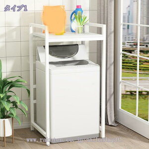 1000~OFFN[| @bN ①ɃbN Lb`bN 1i XeXX`[ X gȒP  ȃXy[X Ԏ[ [I x_ Lb` gC[ gC̏̒I gC