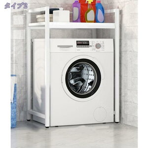 1600~OFFN[| W S~ [ W{[h  ݔドbN Lb`bN [I k Lb`{[h WbN [bN Ԏ[ ԗLp @\[b
