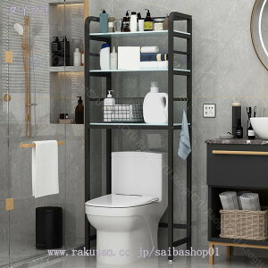 1000~OFFN[| @bN ①ɃbN Lb`bN 3i XeXX`[ X gȒP  ȃXy[X Ԏ[ [I x_ Lb` gC[  Eߏ ʏ