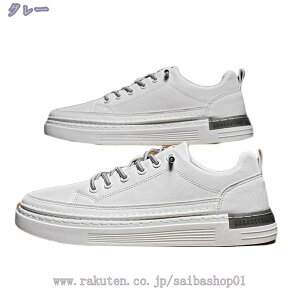 500~OFFN[| Xj[J[ Y fbLV[Y [XAbv fbLXj[J[ [Jbg y JWAV[Y _炩 傫TCY n [t@[ h jp l ₷