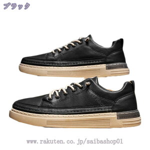 1000~OFFN[| [Jbg Xj[J[ Y AEghAV[Y K ʋC y [XAbv EH[LO ~ IV gbLOV[Y j JWA lGʗp fbL