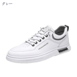 500~OFFN[| JWAV[Y Y ₷ [Jbg _炩 NbV IV ₷ y ϋv [XAbv fbLV[Y Xj[J[ amC jp Z 