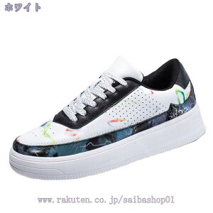 1000~OFFN[| y Xj[J[ Y 傫TCY [Jbg j fbLV[Y JWAV[Y ʊw d EH[LOV[Y ʋC Vv [XAbv JWA t  