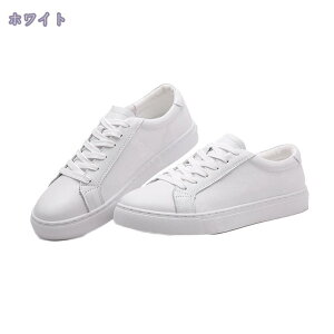 Y [XAbv Xj[J[ JWAV[Y j RC  y Ȃ tbg RtH[gV[Y ~ EH[LO s C fB[ U ʋC X|[c t  