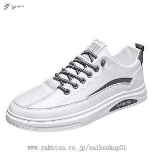 Y [XAbv [t@[ hCrOV[Y Vv n y JWA  ItBX K _炩 h Ȃ x[VbN ʊw ʋ  AEghA Xj[