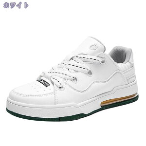 [Jbg Xj[J[ Y fbLV[Y [XAbv  y ʋC ɂ JWA  ʊw ʋ t@bV jO ₷ ɂ jp AEghA L