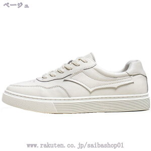 777~OFFN[| rWlX V[Y Y tH}[ RtH[gV[Y amC Ep [Jbg h ϖՐ y vC EH[LOV[Y [XAbv RC hXV[Y 