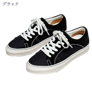 Y JWAV[Y JWA [XAbvV[Y Xj[J[ h EH[LOV[Y y ʊw rWlX jO fB[X jOV[Y [Jbg [XA