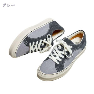  rWlXV[Y vC Y {v y rWlX Xj[J[ ₷ amC fB[X EH[LO jO  rWlXJWA Eɕ֗ ʋ [XAbvV