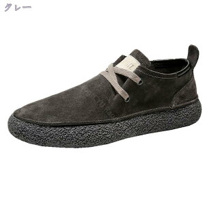 1000~OFFN[| JWAV[Y Y [XAbv rWlX fbLV[Y ʋΗp y hCrOV[Y rWlXV[Y {v [t@[ Xb| JV U[ JW