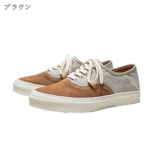 1000~OFFN[| Xj[J[ Y [Jbg ʋC Ȃ JWA [XAbv rWlXV[Y vC U[ ʋC tH}[  {v ~ JWAV[Y h y