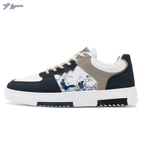 777~OFFN[| Y Xj[J[ JWAV[Y EH[LOV[Y  y s gSt Xb| hCrOV[Y JWA tH[} NbV rWlX It