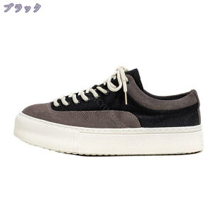 777~OFFN[| vC Y rWlXV[Y tH[} [XAbv amC ʋC y  y jp Ȃ ^C AEghA ɂ ɂȂ hXV[Y 傫