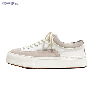 777~OFFN[| vC Y rWlXV[Y tH[} [XAbv amC ʋC y  y jp Ȃ ^C AEghA ɂ ɂȂ hXV[Y 傫