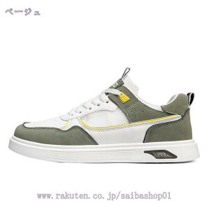 500~OFFN[| Y t@bV JWAV[Y Xj[J[ EH[LOV[Y rWlX ItBX RtH[g [t@[  p[eB [XAbv tbg  y 