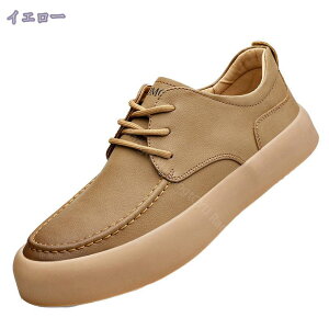 777~OFFN[| Y rWlXV[Y [XAbv 傫TCY tH[} vC [t@[ {v r OH  ItBX ʋ r hL y h amC JWA jp 