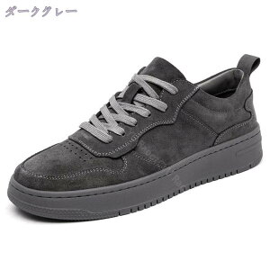 1000~OFFN[| JWAV[Y Y {v vC [XAbvV[Y y h rWlXV[Y amC ʋC rWlX EH[LOV[Y [t@[ K hL _炩 X