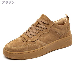 777~OFFN[| JWAV[Y Y EH[LOV[Y Xj[J[ [XAbv [NV[Y fbLV[Y WjA Xb| AEghA n 傫TCY XEFbg