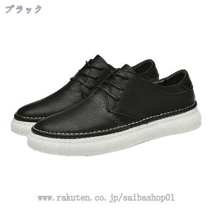 1000~OFFN[| Xj[J[ JWAV[Y [Jbg [XAbv ₷ Y y h ϖ EH[LOV[Y vC [N rWlX h  _ yʃt@b