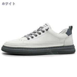 [Jbg vC Vv t@bV RtH[gV[Y [XAbv Xj[J[ X|[cV[Y y  EH[LO rWlXV[Y hXV[Y [t@[ _炩 