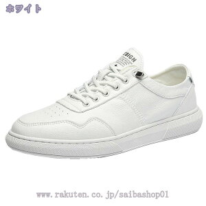 vC Y ₷ r  ItBX ʋ hL y h amC [XAbv JWAV[Y rWlXV[Y [XAbvV[Y [Jbg jC ~ S 