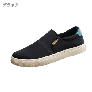 500~OFFN[| Y hCrOV[Y rWlXV[Y LoX [t@[ Xb| JV y JWA fbLV[Y amC hCrO [Jbg EH[L